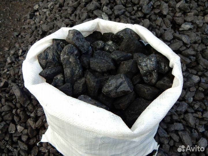 Каменный уголь Антрацит опт