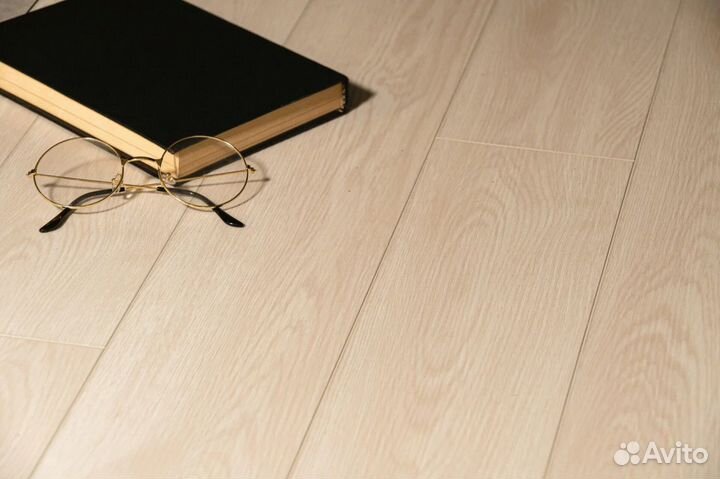 Плитка пвх со склада