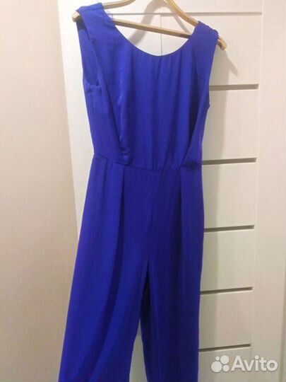 Комбинезон Evona