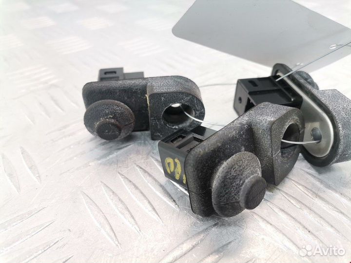 Выключатель для Subaru Outback 4 (BR)