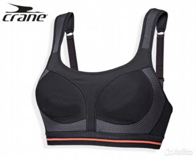 Топ бра Crane 80B