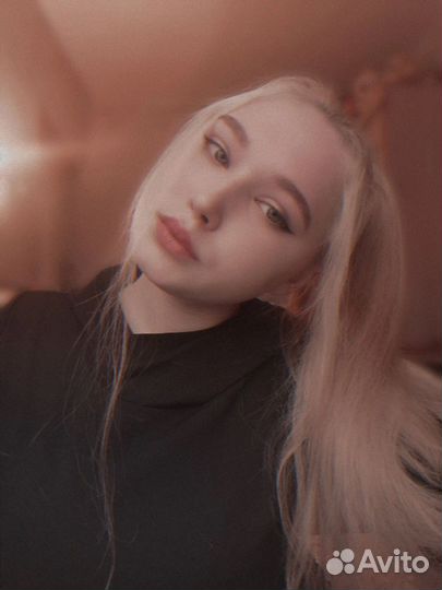 Администратор