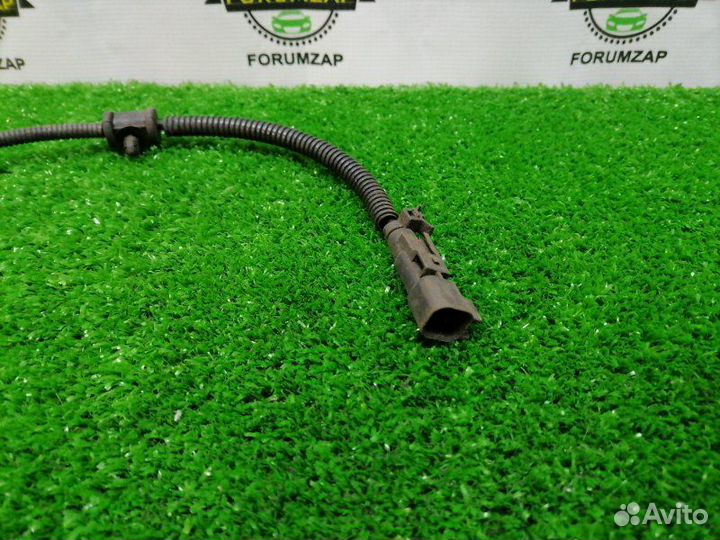 Датчик ABS передний левый Opel Insignia 2008-2017