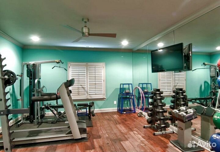 Стекло каменное