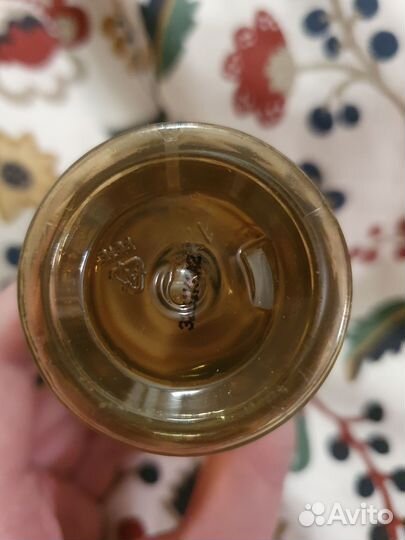 Bath and body works мист golden berry mistletoe