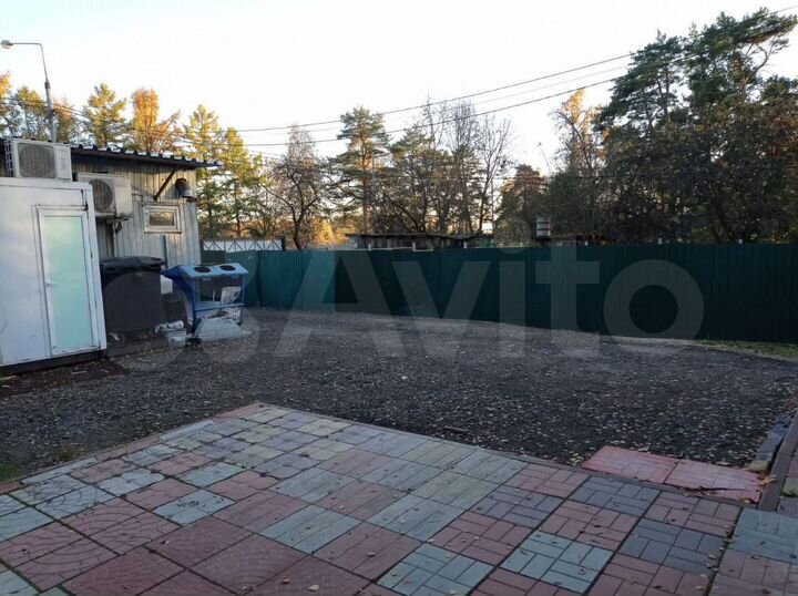 Участок 2 сот. (ИЖС)