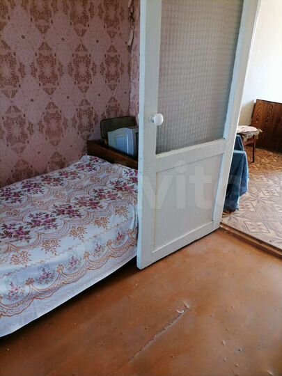 Дом 60 м² на участке 9 сот.