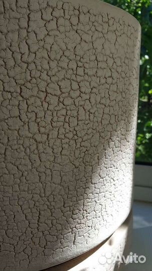 Кашпо, цветочный горшок