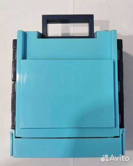 Набор для шитья и рукоделия