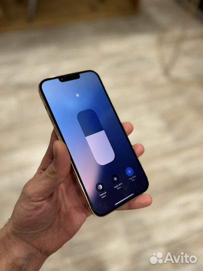 iPhone 13 Pro Max, 256 ГБ