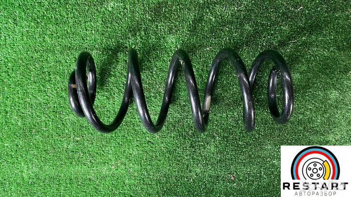 Пружина задняя LADA Vesta 2023 4247015