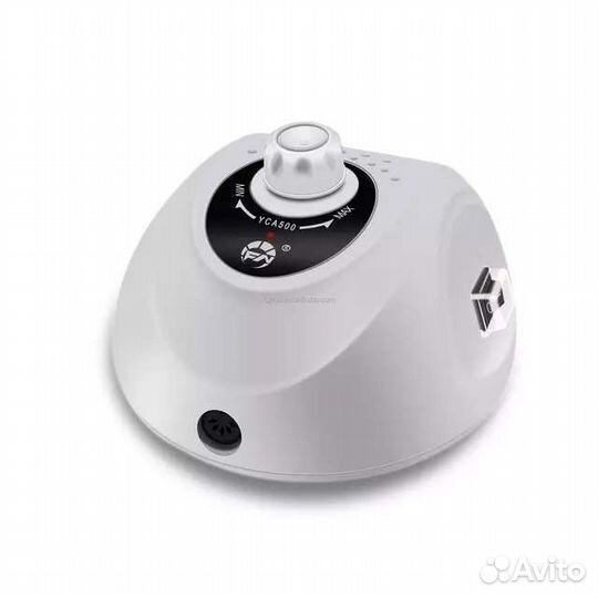 Машинка для маникюра и педикюра