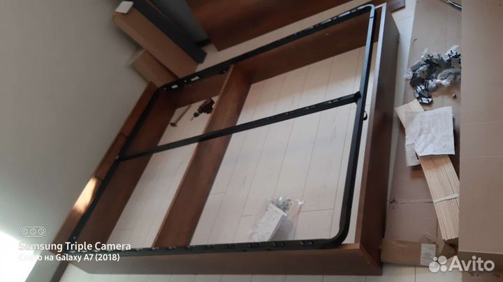 Мастер на час/ Частник