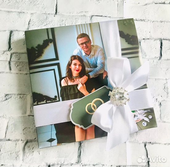 Подарочный набор