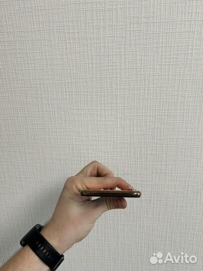 iPhone Xs Max, 64 ГБ