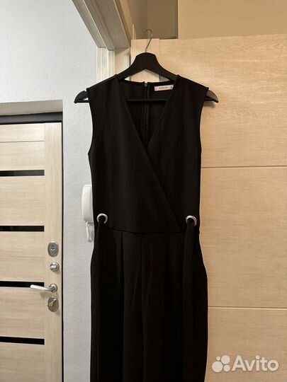 Комбинезон женский Reserved