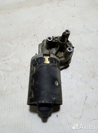 Моторчик дворников Volkswagen Transporter Т4 1