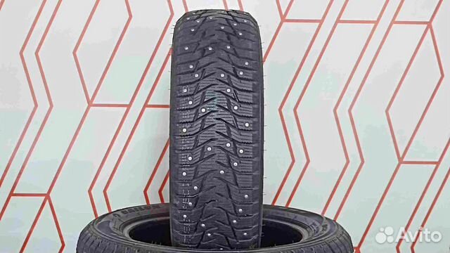 Sailun Ice Blazer WST3 185/60 R15 88T