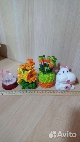 Сервиз. Сувениры новогодние подарки