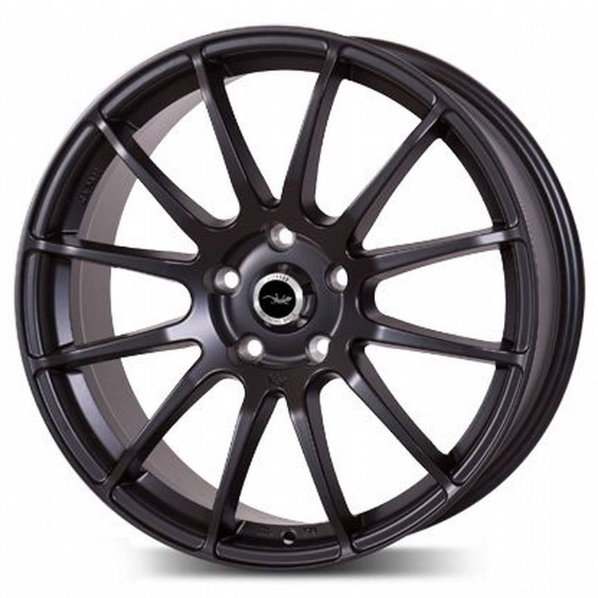 Литые диски Lizardo 7.5×R18 5×114.3