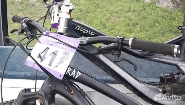 Тормоза shimano zee