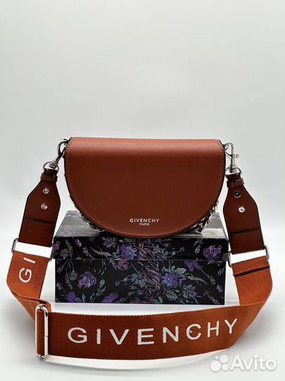 Сумка Givenchy