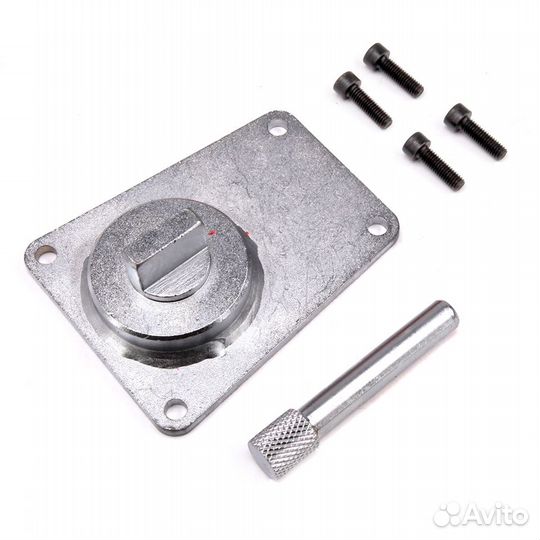 Набор для установки грм Opel / GM 2.0 Car-Tool CT