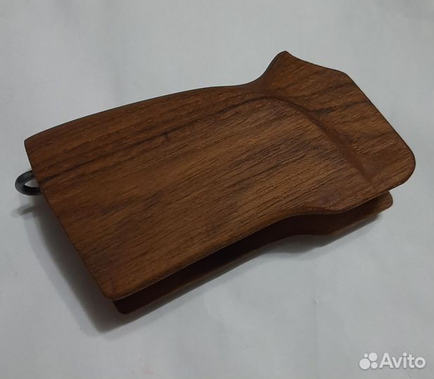 Тюнинг рукоятка