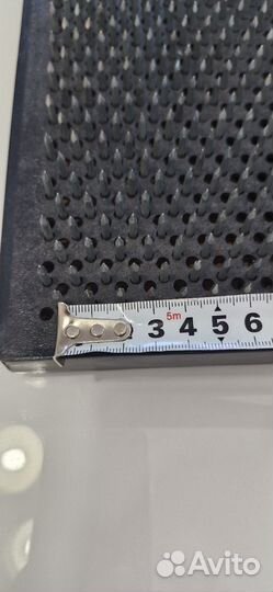 Доска садху 10 мм