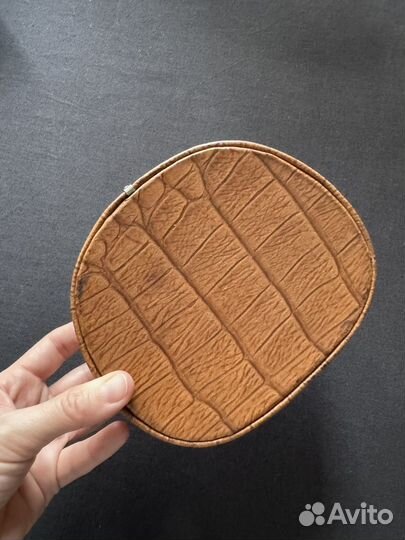 Шкатулка СССР