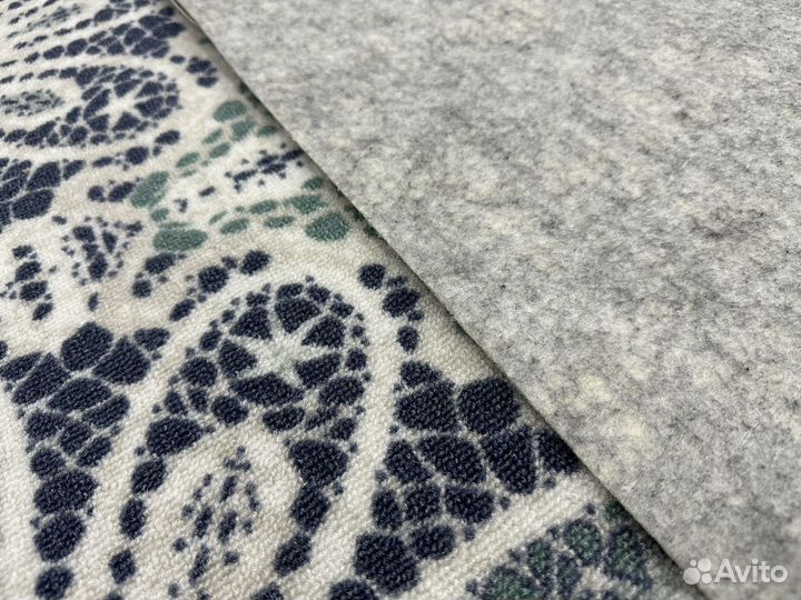 Дорожка на войлоной основе 1.3м