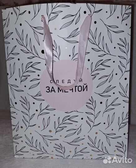 Вещи для девочки