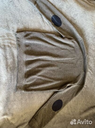 Мужские вещи пакетом