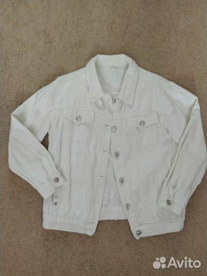 Вещи пакетом женские 44 46