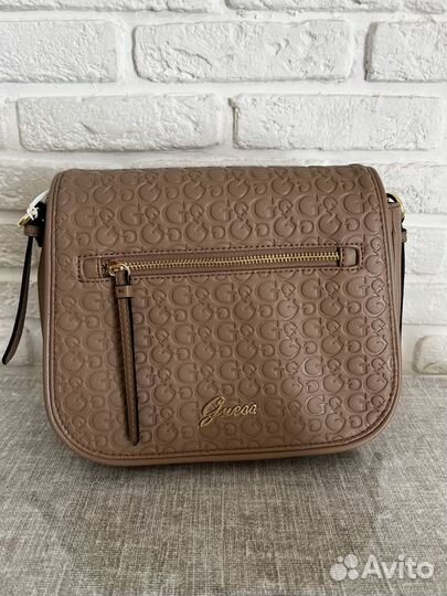Сумка guess оригинал новая