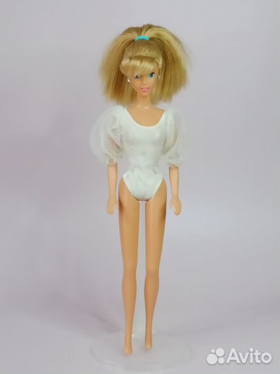 Barbie Сindеrеlla Disney