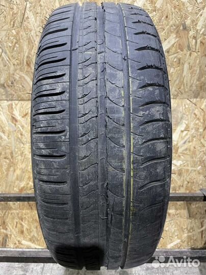 Michelin Energy Saver 215/60 R16