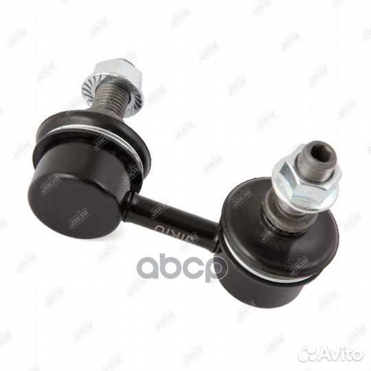 LS28013R jikiu Тяга стабилизатора LS28013R jikiu