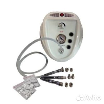 Косметический комбайн Афродита сн-601 Y