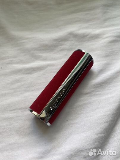 Givenchy помада