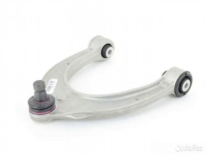 Поперечный рычаг верхний BMW 7 Series F01 F02