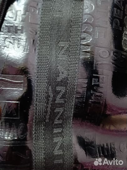 Сумка женская