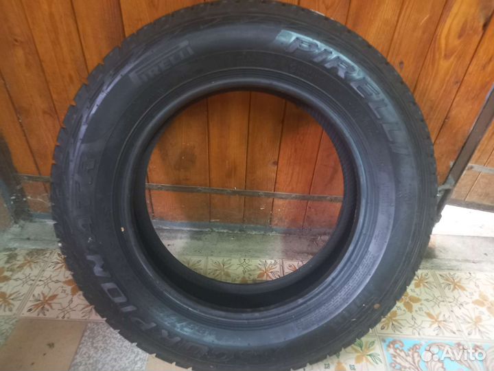 Колеса на ниву r16