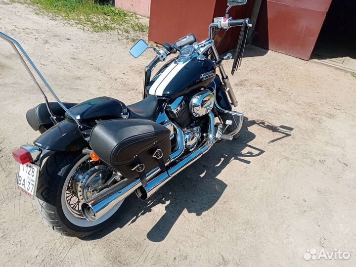 Продам верного коня