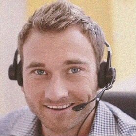 Оператор Call-центра удаленно
