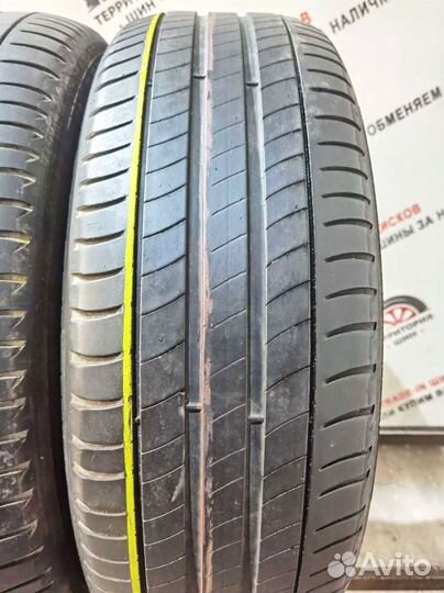 Michelin Primacy 3 215/60 R17 96H