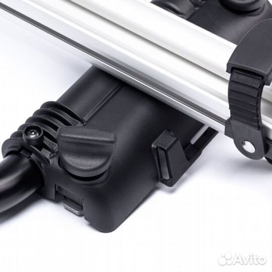 Держатель велосипеда Mercedes-Benz A000890029364