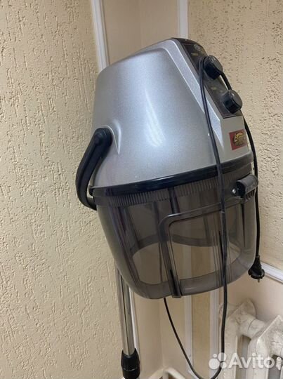 Сушуар парикмахерский