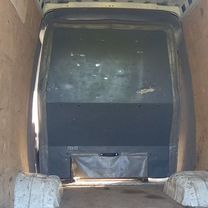 Iveco Daily 3.0 MT, 2018, 210 000 км, с пробегом, цена 4 100 000 руб.