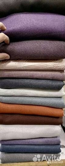 Новые Шторы тюль для кухни